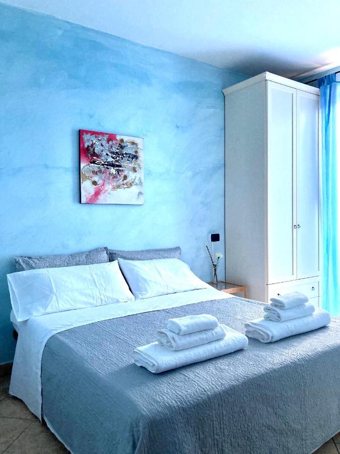 La Basilica Guest house Assisi