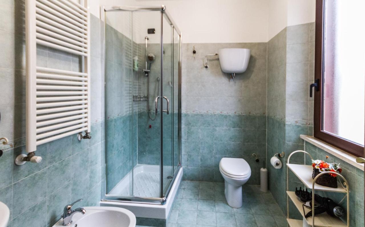 Guest house La Basilica Assisi